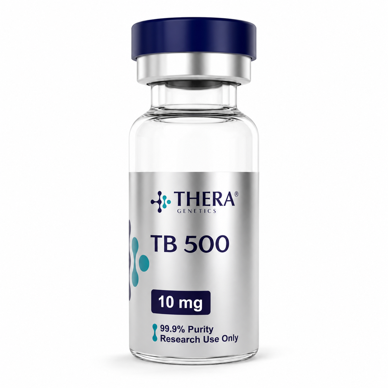 TB 500 10 mg (Thera Genetics)