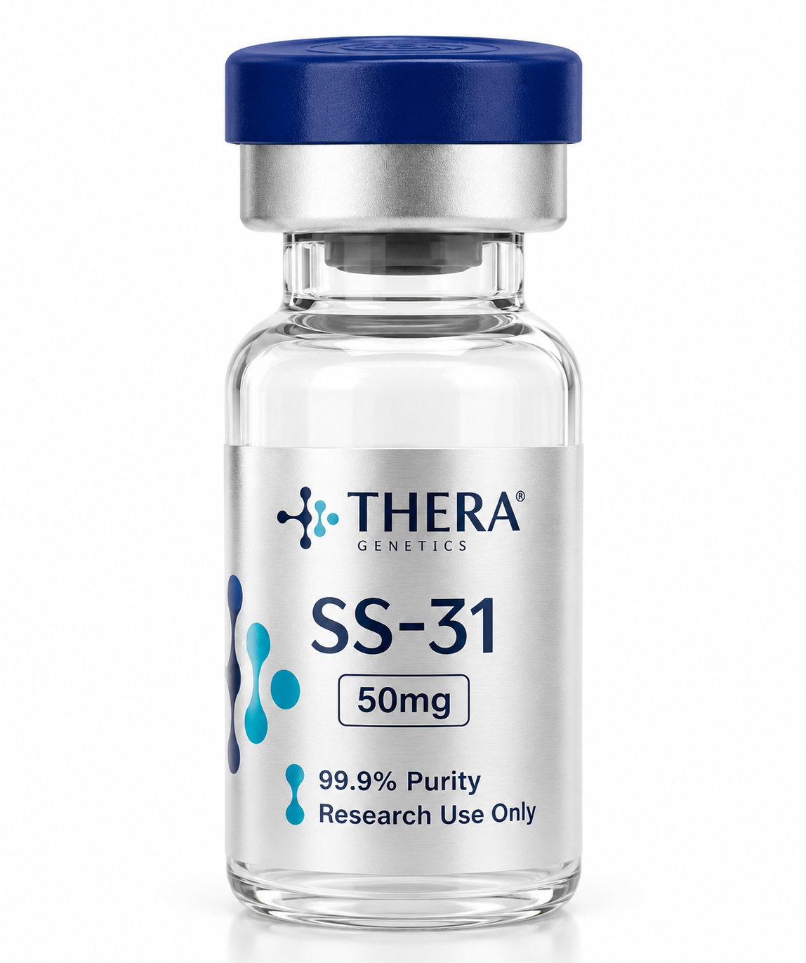 SS-31 50 mg (Thera Genetics)