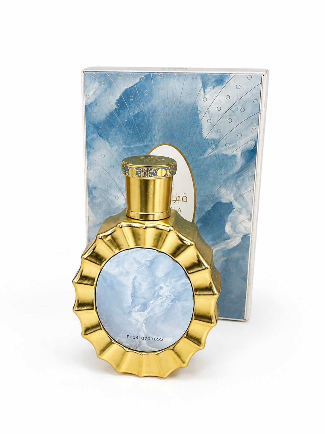 The Kingdom