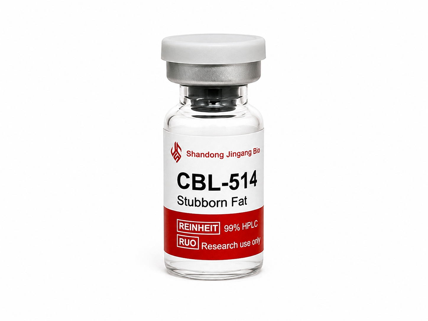 CBL-514 20 mg