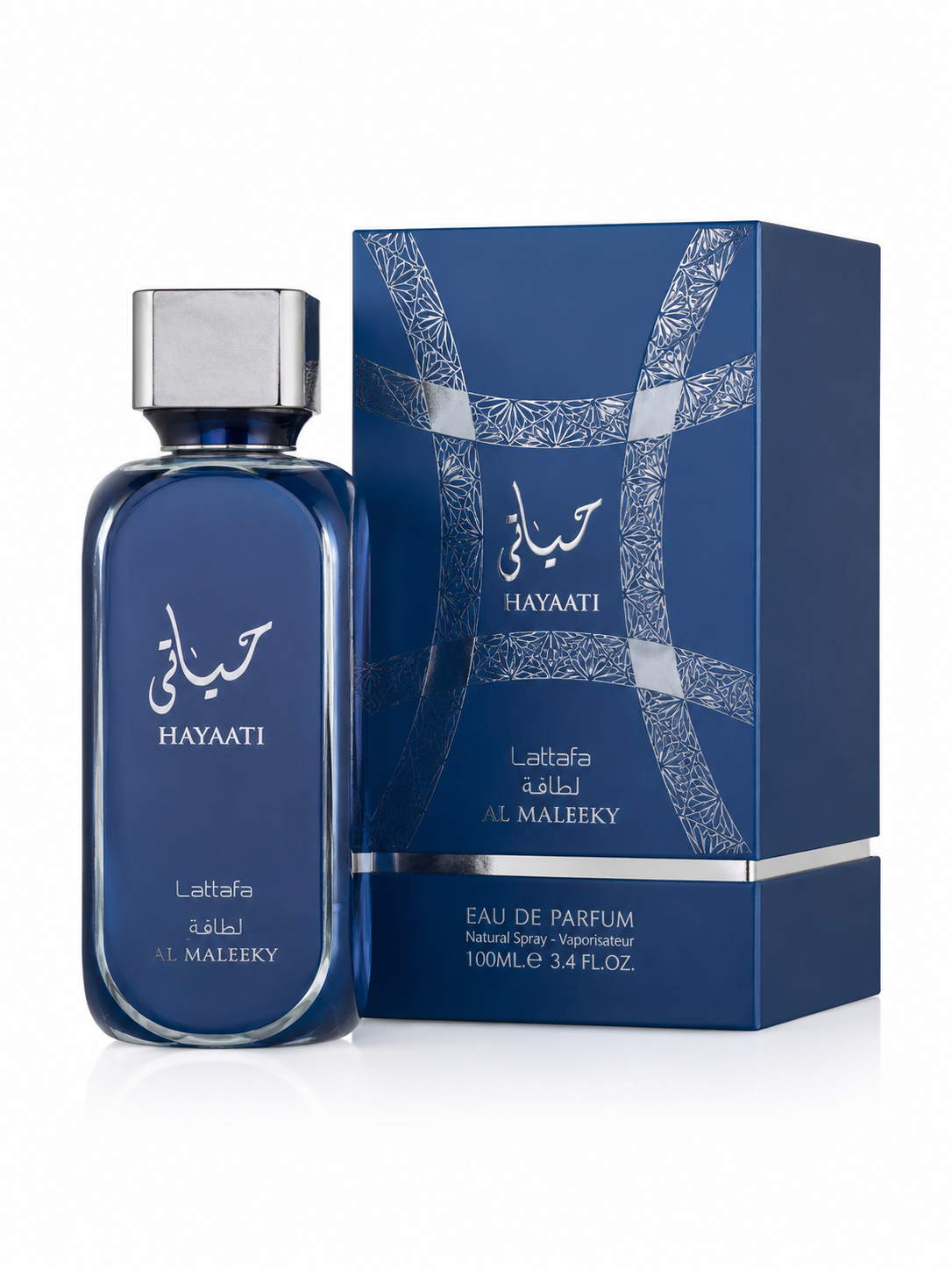 Hayaati