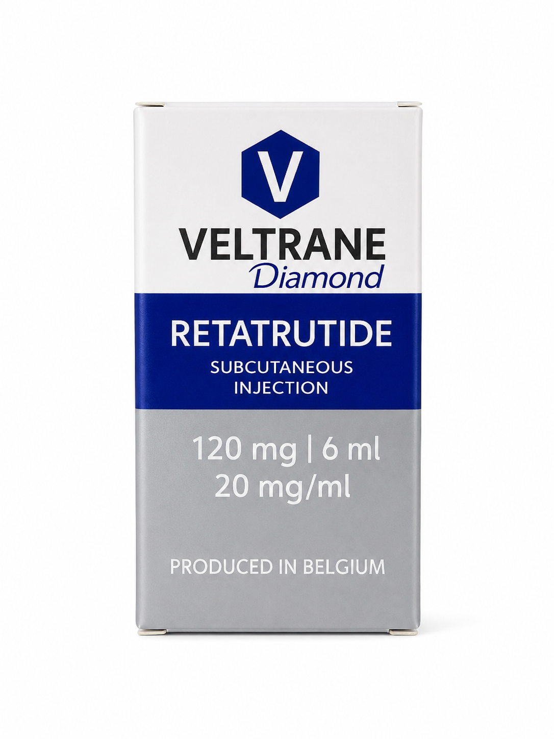Veltrane 120 mg