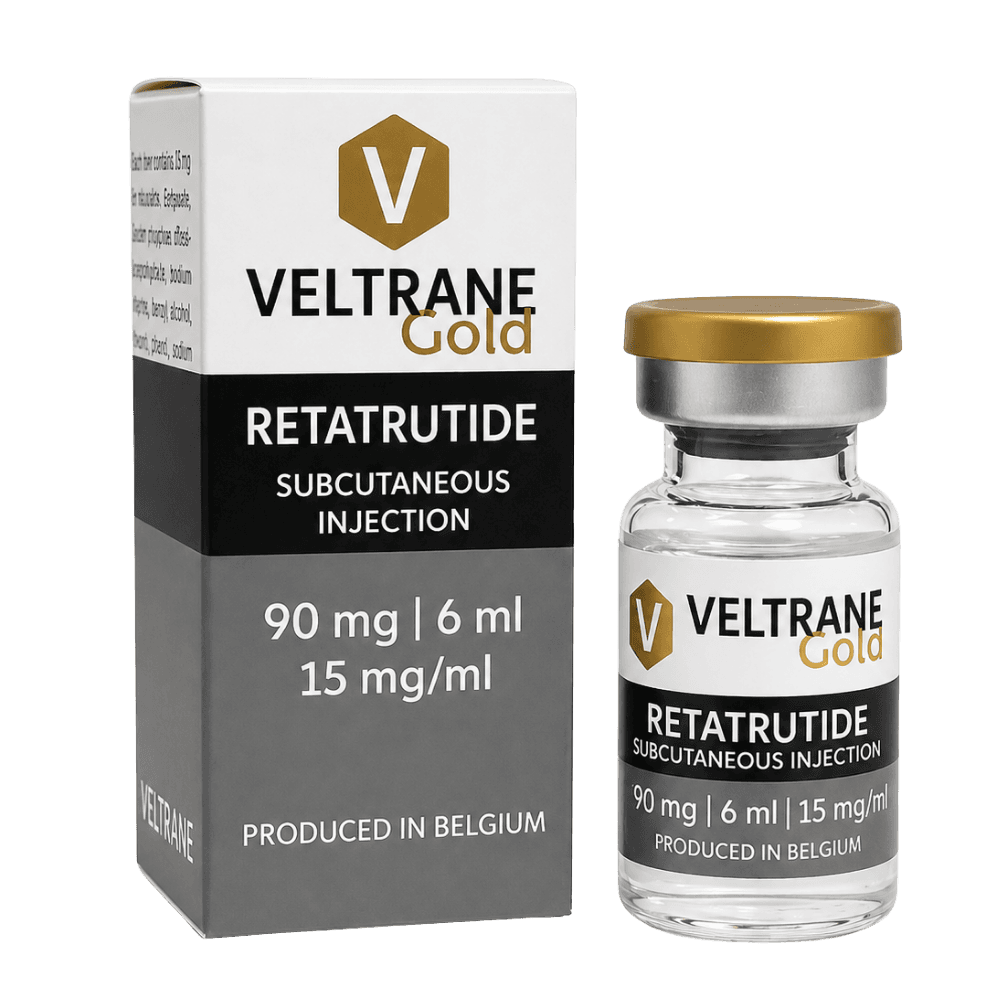 Veltrane 90 mg