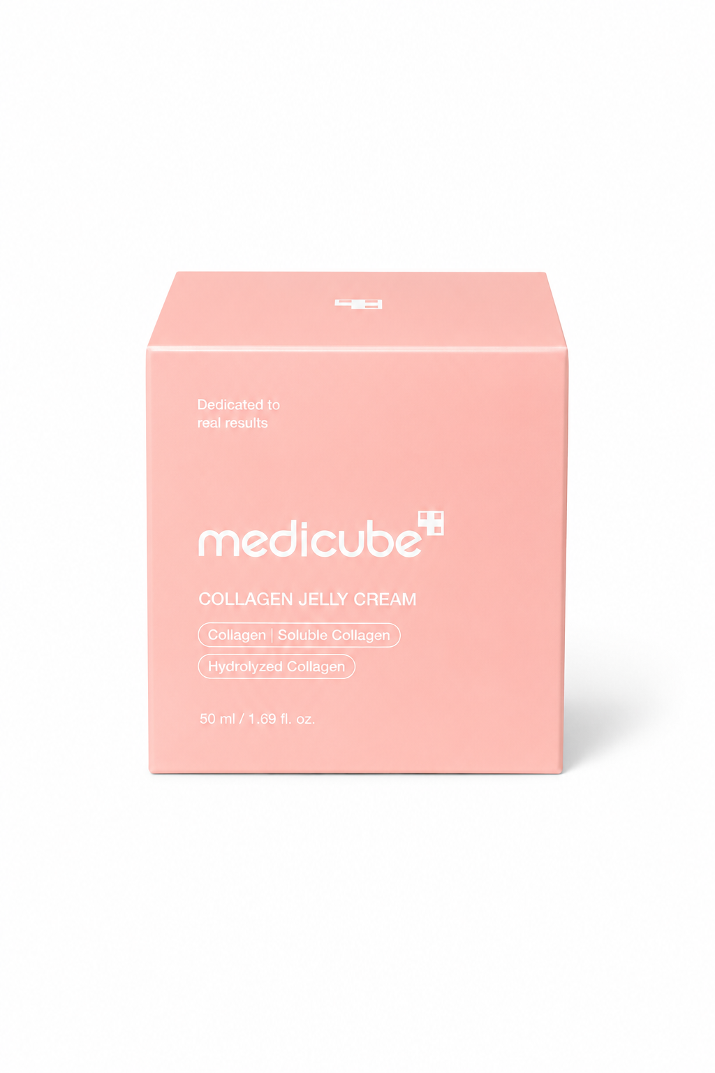 Medicube Collagen Jelly Cream (50 mL)