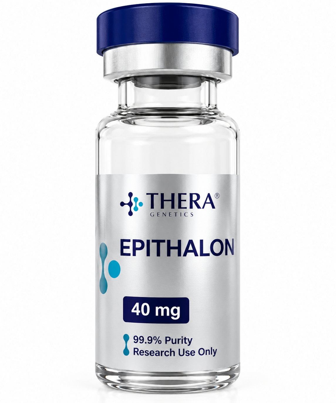 Epithalon 40 mg (Thera Genetics)