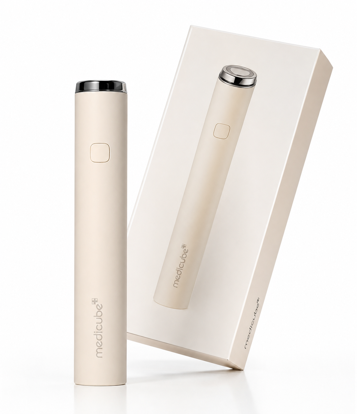 Medicube AGE-R Booster Pro Mini