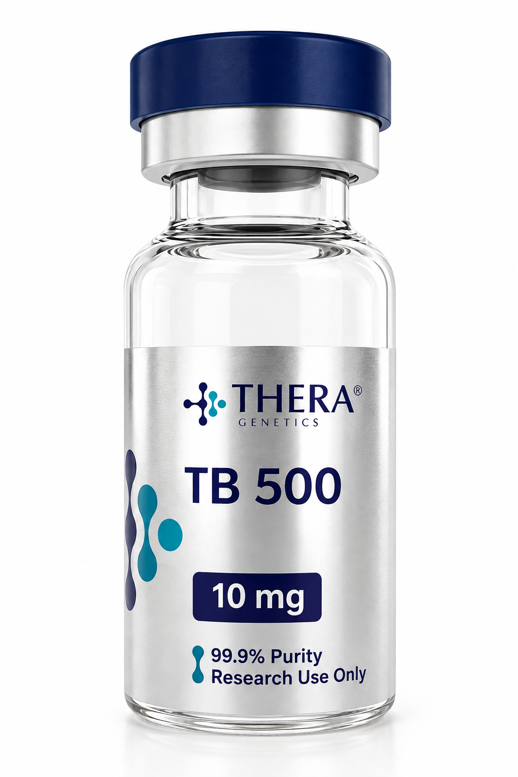 TB 500 10 mg (Thera Genetics)