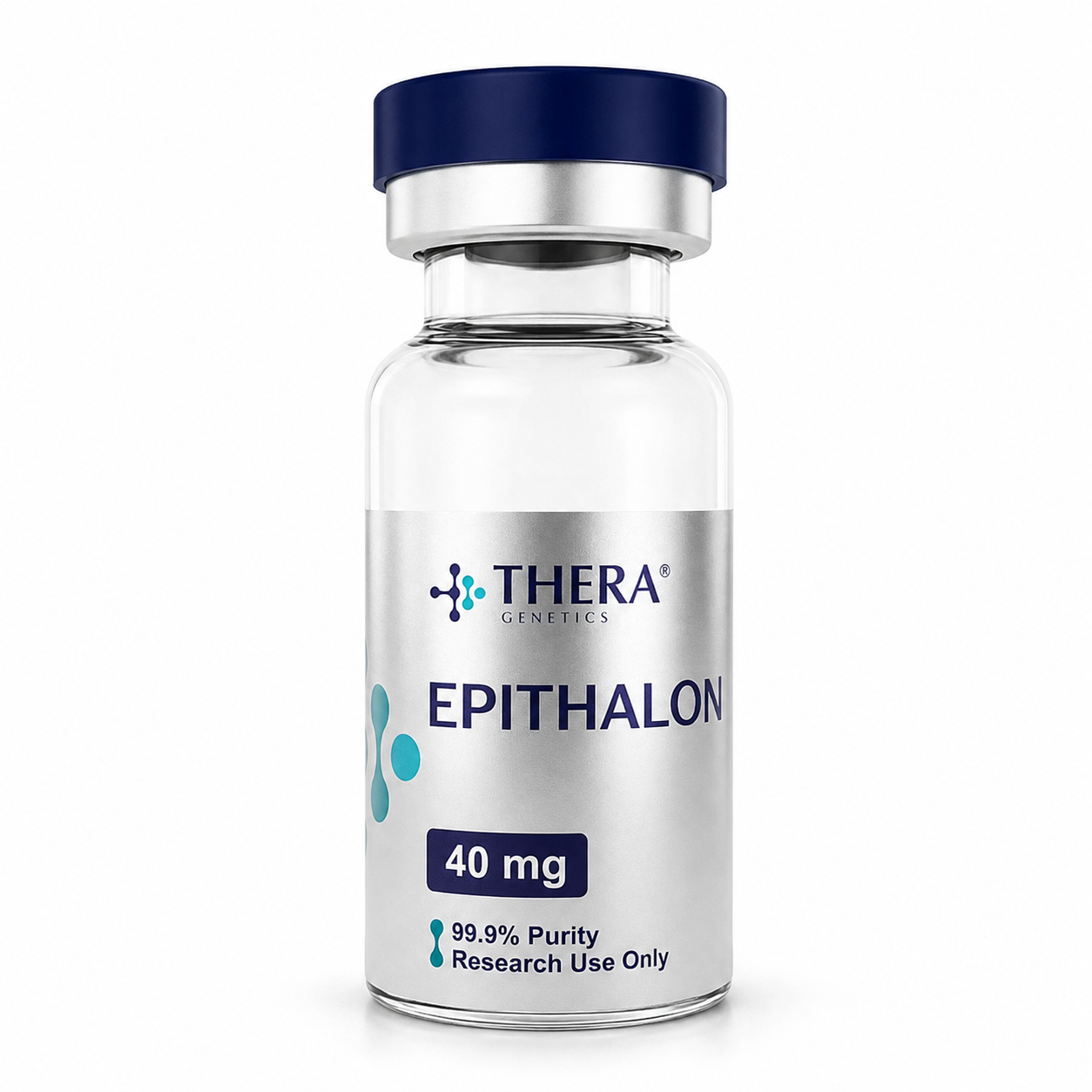 Epithalon 40 mg (Thera Genetics)